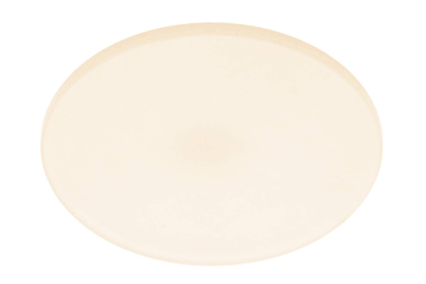 Indigo Lighting - LIMA VERRE ALIMENTATION DIA.100mm