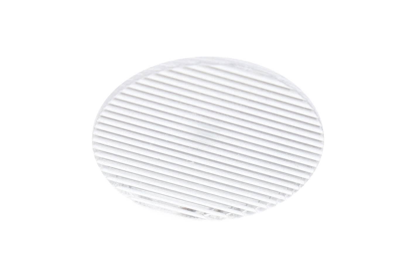 Indigo Lighting - LIMA FILTRE LAME DE LUMIERE DIA.71mm