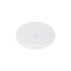 Indigo Lighting - LIMA FILTRE LAME DE LUMIERE DIA.71mm