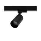 Indigo Lighting - YERA GU10 MAX10W PAR16 Noir mat