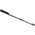 Indigo Lighting - ARRAS 35W 3000K 4330Lm 110° Noir mat