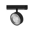 Indigo Lighting - LOOP 2 13W 3000K 1430Lm 38° Noir mat