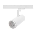 Indigo Lighting - FOCUS 35W 2815Lm 35-60° Blanc mat