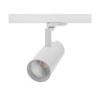 Indigo Lighting - LIMA 2 PLUS 35W 4500Lm 60° Blanc mat
