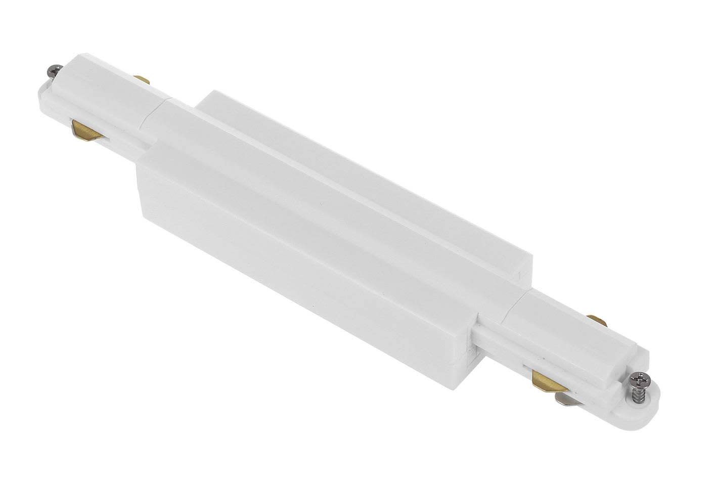 Indigo Lighting - ALIMENTATION CENTRALE Blanc