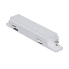 Indigo Lighting - CONNEXION ELECTRIQUE Blanc