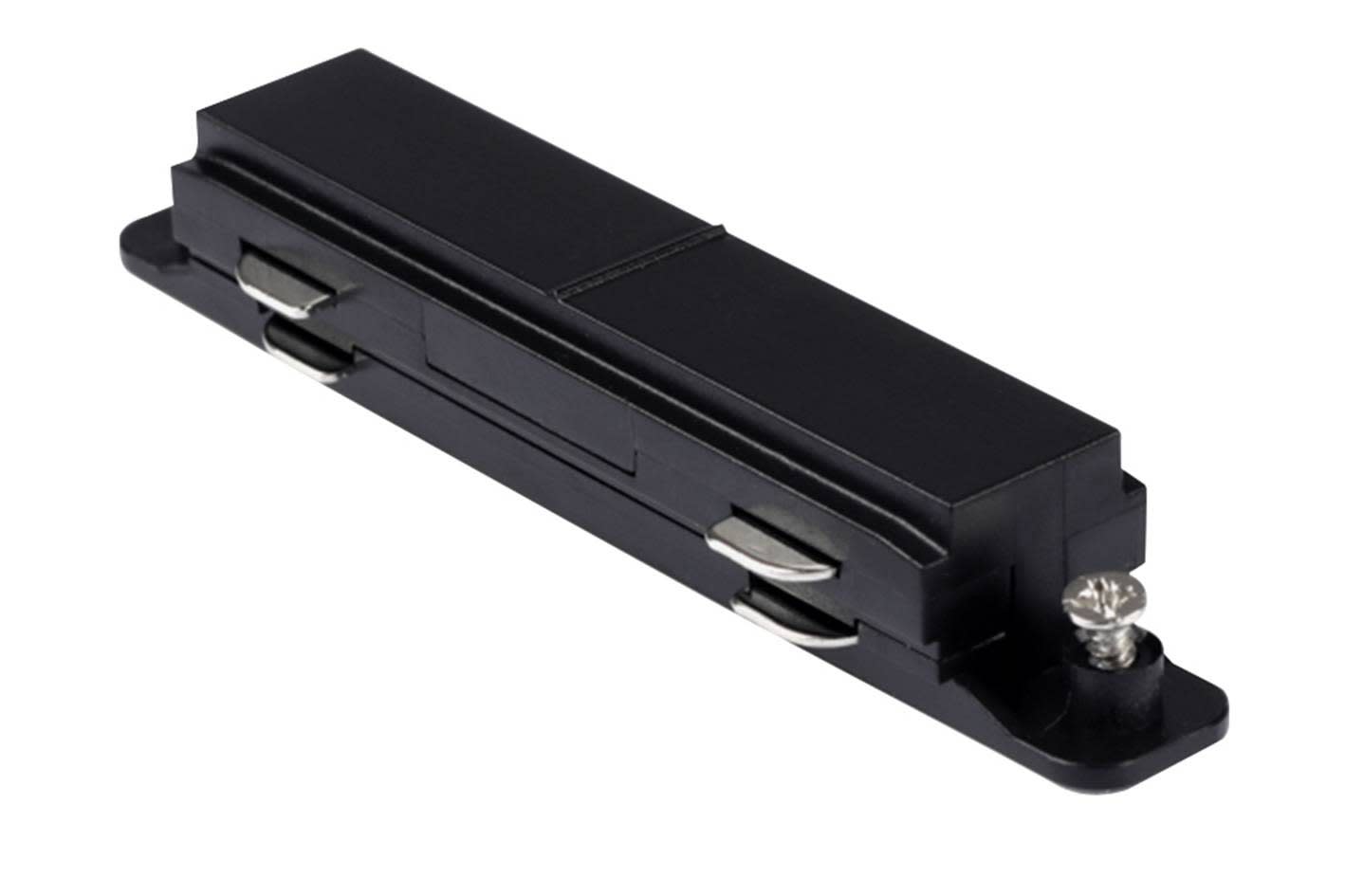 Indigo Lighting - CONNEXION ELECTRIQUE Noir