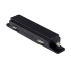Indigo Lighting - CONNEXION ELECTRIQUE Noir