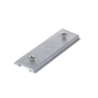 Indigo Lighting - PIECE DE RENFORT L:8cm Aluminium