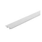 Indigo Lighting - MOULURE DE FINITION L:200cm Blanc