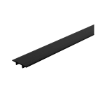 Indigo Lighting - MOULURE DE FINITION L:300cm Noir