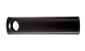 Indigo Lighting - TUBE D'ENCASTREMENT 72x150mm