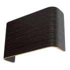 Indigo Lighting - BIXBY 12W 1250Lm 3000K Bois gris