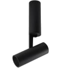 Indigo Lighting - FILI 4 RX 13W 1180Lm 3000K 40° Noir mat