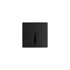 Indigo Lighting - LIKA 4W 420Lm 3000K Noir mat