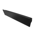 Indigo Lighting - LONGA 2x12W 2800Lm 3000K Noir mat