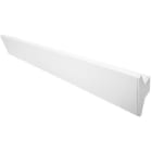 Indigo Lighting - LONGA 2x15W 3300Lm 3000K Blanc mat