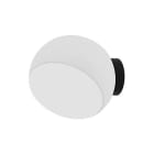Indigo Lighting - MOON 1,5W 170Lm 2700K IP44 Blanc mat