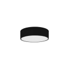 Indigo Lighting - CAPRI R 1 C 20W 2400Lm 90° DIM Noir mat