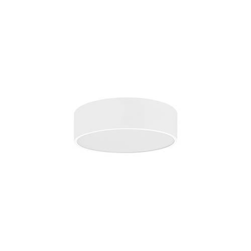 Indigo Lighting - CAPRI R 1 C 20W 2400Lm 90° DIM Blanc mat