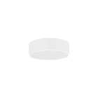 Indigo Lighting - CAPRI R 1 C 20W 2400Lm 90° DIM Blanc mat