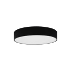 Indigo Lighting - CAPRI R 2 C 42W 5150Lm 90° DIM Noir mat