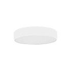 Indigo Lighting - CAPRI R 2 C 42W 5150Lm 90° DIM Blanc mat