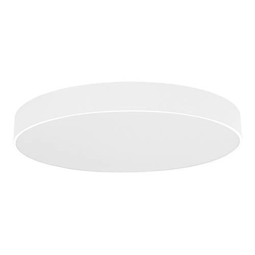 Indigo Lighting - CAPRI R 3 C 105W 11800Lm 90° DALI Blanc mat