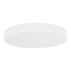 Indigo Lighting - CAPRI R 3 C 105W 11800Lm 90° DALI Blanc mat