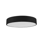 Indigo Lighting - JUNE 1 C 18W 3300Lm 120° DIM Noir mat