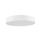 Indigo Lighting - JUNE 1 C 18W 3300Lm 120° DIM Blanc mat