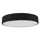 Indigo Lighting - JUNE 2 C 30W 5600Lm 120° DIM Noir mat