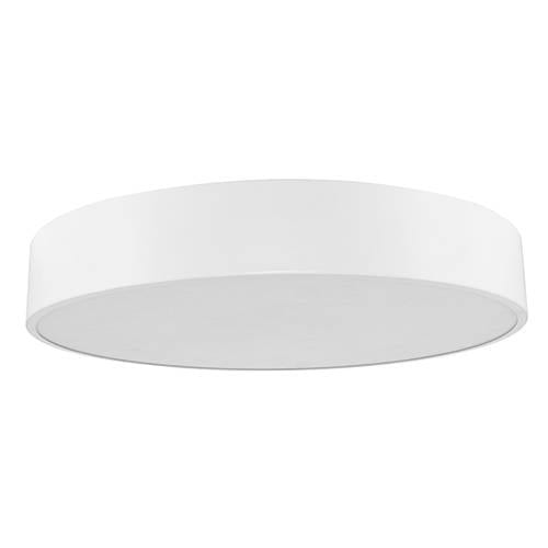 Indigo Lighting - JUNE 2 C 30W 5600Lm 120° DIM Blanc mat