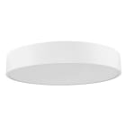 Indigo Lighting - JUNE 2 C 30W 5600Lm 120° DIM Blanc mat