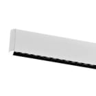 Indigo Lighting - TOMY 1 C 36W 4100Lm 36° Blanc mat