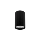 Indigo Lighting - OKTO GU10 MAX10W PAR16 Noir mat