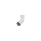Indigo Lighting - OKTO C GU10 MAX10W PAR16 Blanc mat