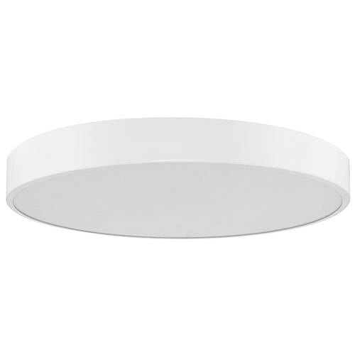 Indigo Lighting - JUNE 3 C 50W 8000Lm 120° DIM Blanc mat