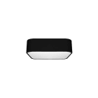 Indigo Lighting - CAPRI S 1 C 20W 2400Lm 90° DIM Noir mat