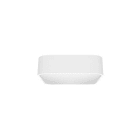Indigo Lighting - CAPRI S 1 C 20W 2400Lm 90° DIM Blanc mat