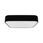 Indigo Lighting - CAPRI S 2 C 42W 5150Lm 90° DIM Noir mat