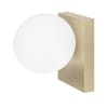 Vignette Photo produit 1