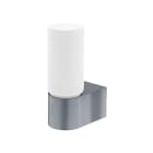 Indigo Lighting - EVIA G9 8W 3000K IP44 Chrome