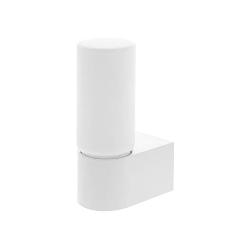 Indigo Lighting - EVIA G9 8W 3000K IP44 Blanc