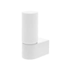 Indigo Lighting - EVIA G9 8W 3000K IP44 Blanc