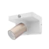 Vignette Photo produit 1