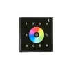 Vignette Photo produit 1