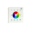 Vignette Photo produit 1