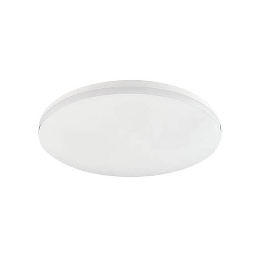 Indigo Lighting - WL94 10W 1350Lm 120° IP44 Blanc