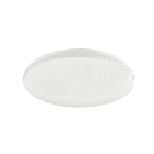 Indigo Lighting - WL94 10W 1350Lm 120° IP44 Blanc
